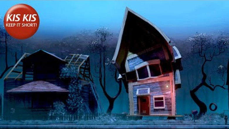 Home Sweet Home