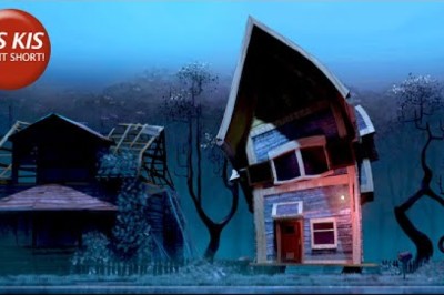 Home Sweet Home