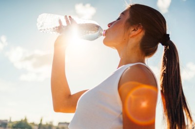 10 Signs of Dehydration You Shouldn’t Ignore, According to a Doctor