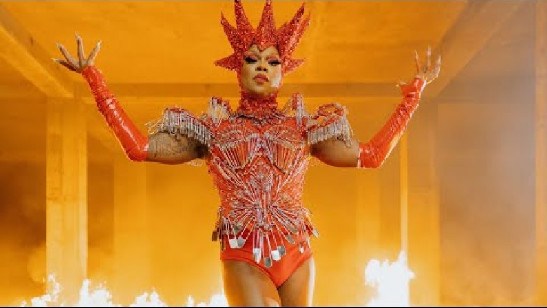 Queen