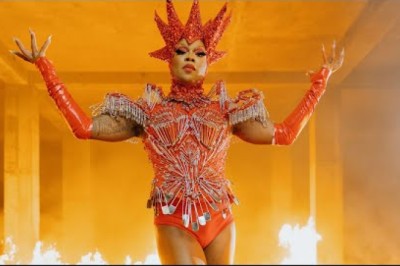 Queen