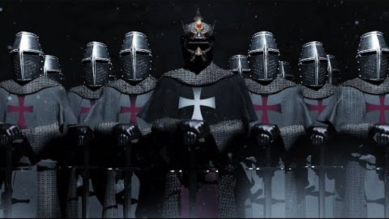 Aggressive and Inspiring Epic Music Collection