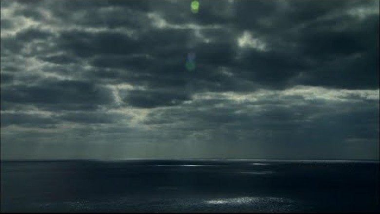 Vangelis Papathanassiou