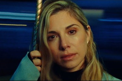 Christina Perri - Evergone