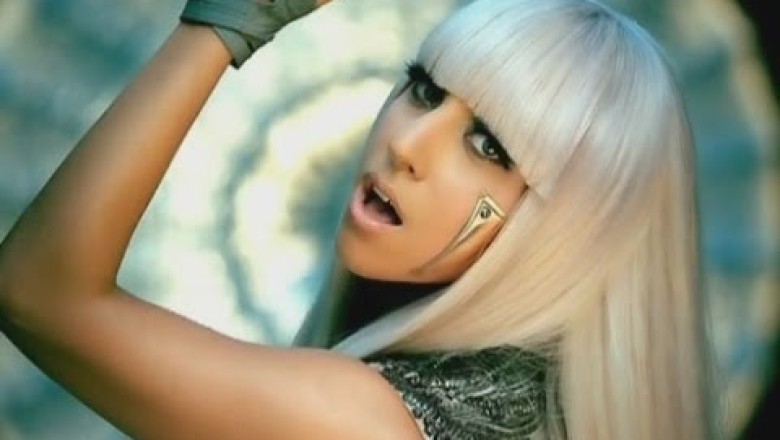 Top 10 Pop Songs From The 2000s