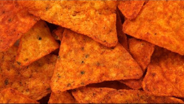 Foods That We Stopped Seeing In 2021