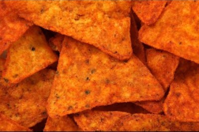 Foods That We Stopped Seeing In 2021