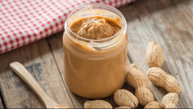 Peanut Butter Brands Ranked Worst To Best
