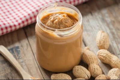 Peanut Butter Brands Ranked Worst To Best