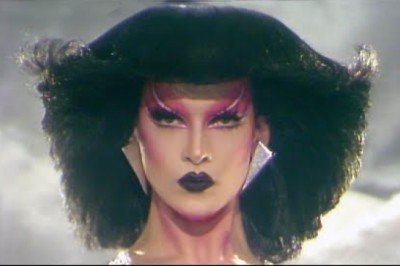 Fade To Grey - Visage
