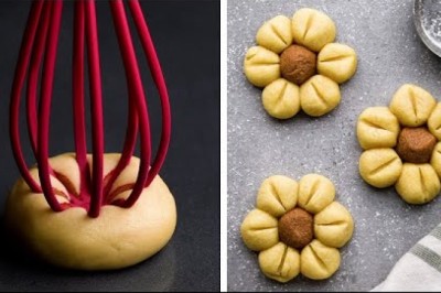 10 Cookie Shaping Hacks to Impress All the Cookie Lovers