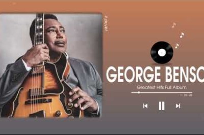 Best Of George Benson