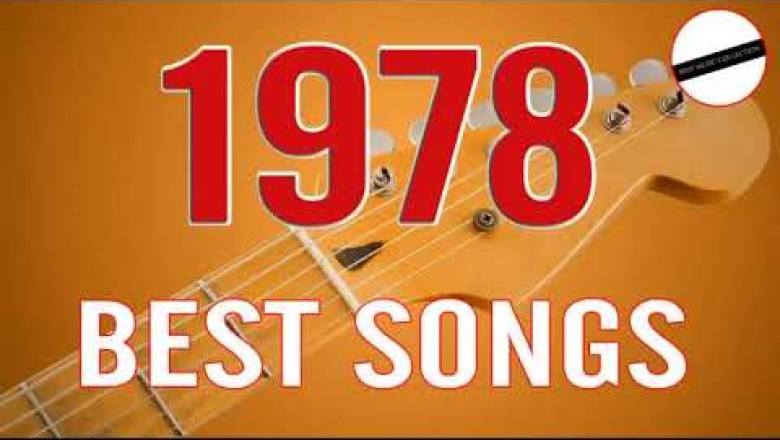 1978 Greatest Hits