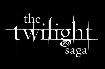 The Twilight Saga