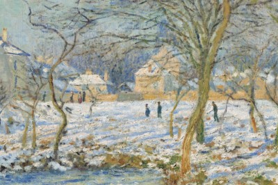Christie's New York 20th Century Evening Sale May 12 2022