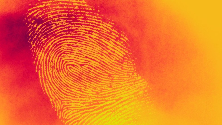 A Sinister Way to Beat Multifactor Authentication Is on the Rise