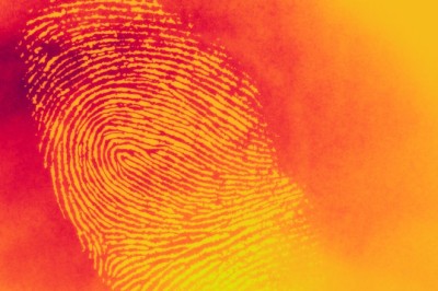 A Sinister Way to Beat Multifactor Authentication Is on the Rise
