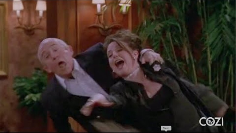 12 Best Leslie Jordan Moments