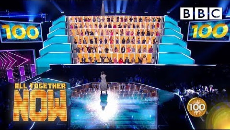 2019 CHAMPION Shellyann ALL songs
