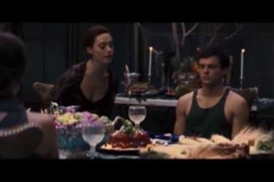Beautiful Creatures (Highlights)