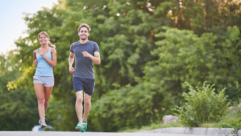 Stop Making Excuses and Start Exercising: Fitness Facts, Tips and Guidance