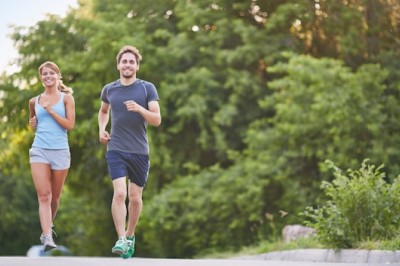 Stop Making Excuses and Start Exercising: Fitness Facts, Tips and Guidance