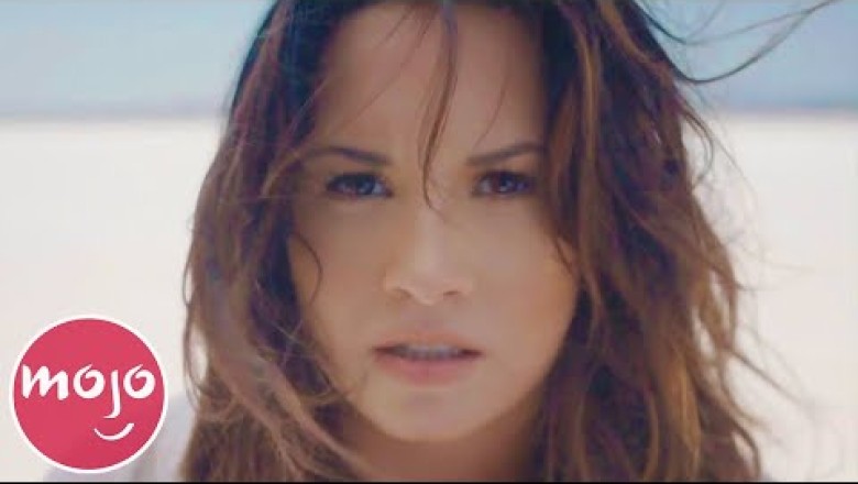 Top 10 Songs About Mental Health