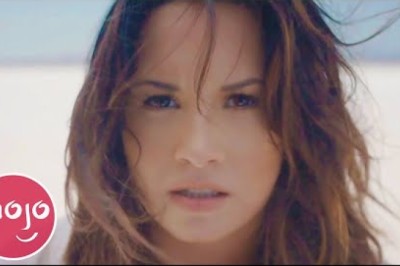 Top 10 Songs About Mental Health