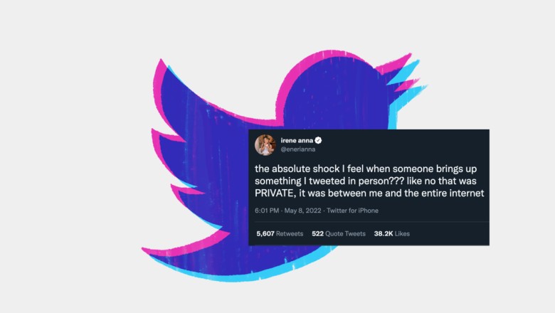 The 10 best and funniest tweets of the week
