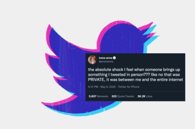 The 10 best and funniest tweets of the week