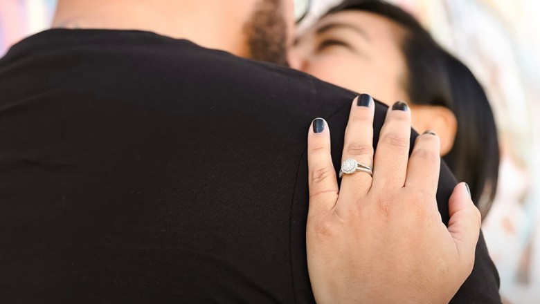 You Oughta Know This Fine Jewelry Brand for Plus Size Hands!
