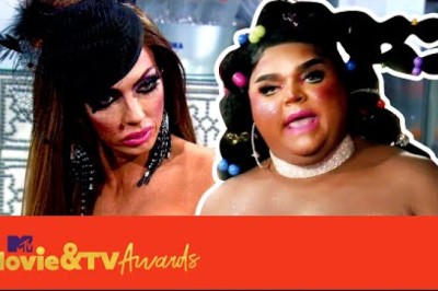 Untucked’s Most Explosive Fights