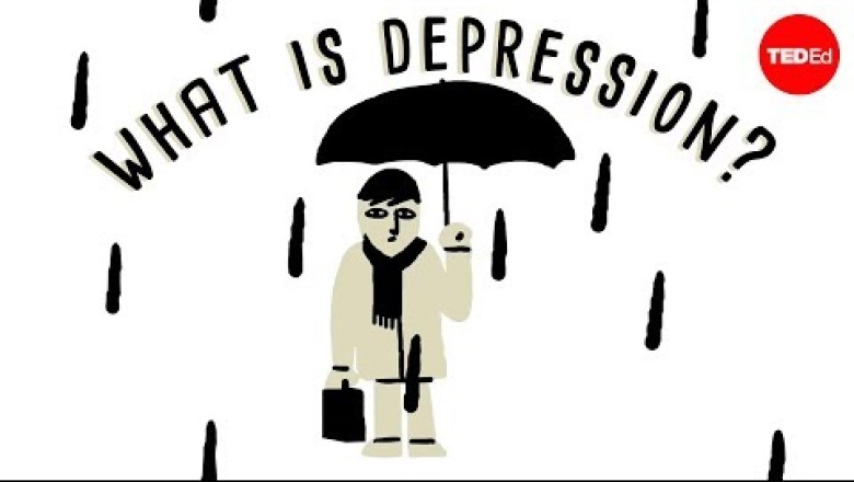 What is Depression?