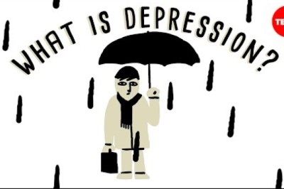 What is Depression?