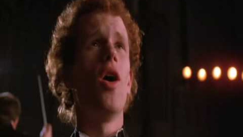 I Sing The Body Electric