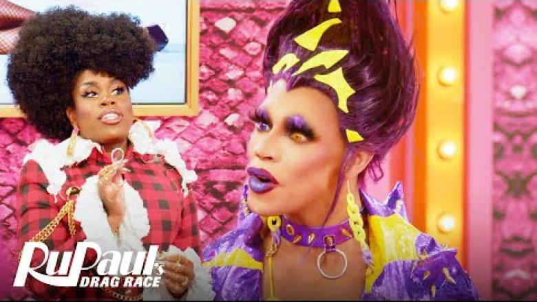 All Stars 7 Reading Challenge