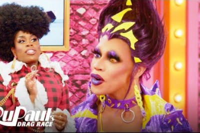 All Stars 7 Reading Challenge