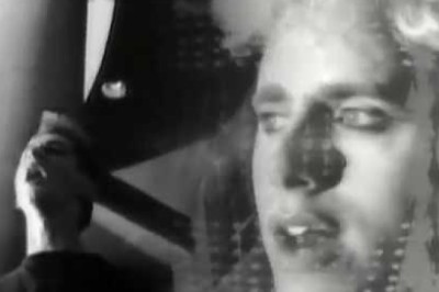 Depeche Mode - People Are People