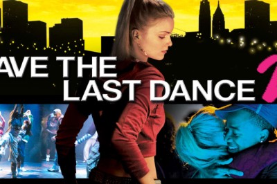 Save the Last Dance 2 - Final Dance