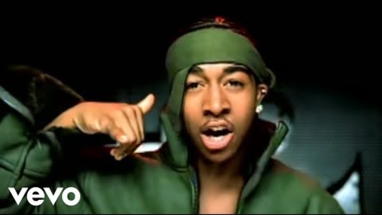 B2K - Uh Huh