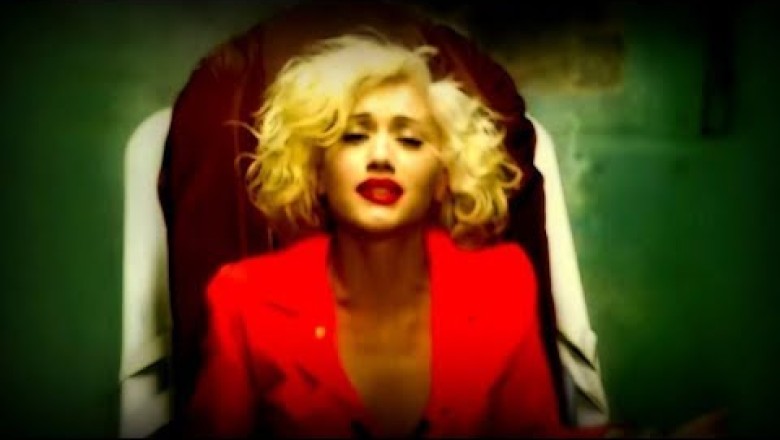 Top 80 Songs You Didn't Know Were Covers and Their Originals