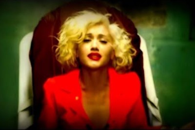 Top 80 Songs You Didn't Know Were Covers and Their Originals
