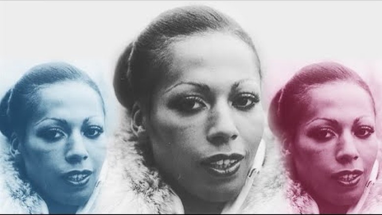 Crystal LaBeija: The Queen Who Reinvented Ball Culture