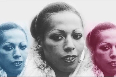 Crystal LaBeija: The Queen Who Reinvented Ball Culture