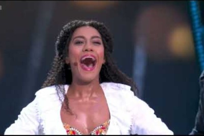 70 Years Of Musicals