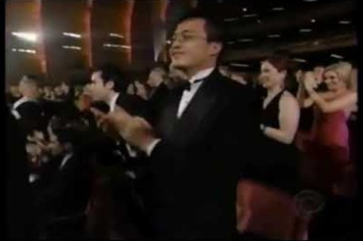 Hugh Jackman - Tony Awards Openings