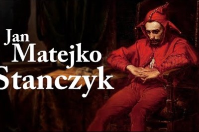Stanczyk or the Sad Clown Paradox