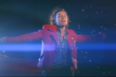 Darren Hayes - Do You Remember?