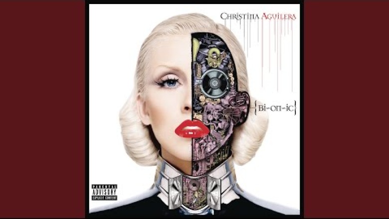 Songs About FASHION!