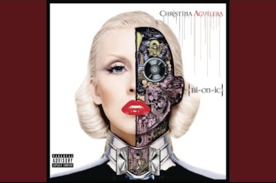 Songs About FASHION!